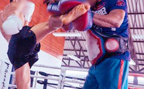 ���Э���鷶��