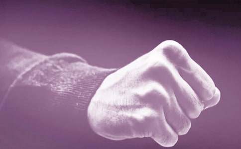 ��ܵ�Э���鷶�ļ���ʮƪ