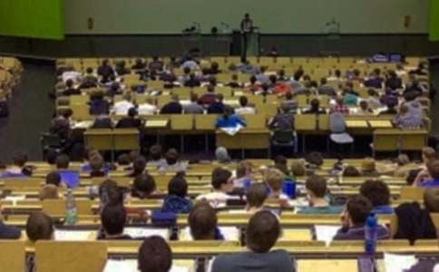 ��ѧ��У��ס�ް�ȫ��ŵ��