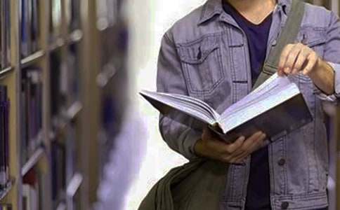 大学生自我评价(汇编15篇)