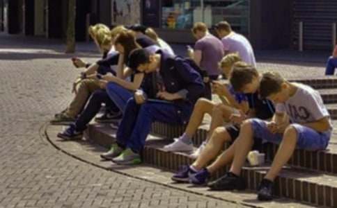 ��ѧ�����ҽ���15ƪ����Ʒ��