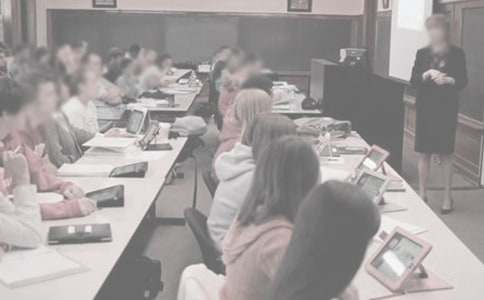 ����Ʒ����ѧ���Լ���ģ����ƪ