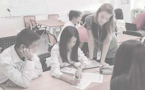 大学生个人述职报告(通用15篇)