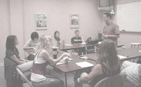 ��ѧ���������Ҽ���������ƪ