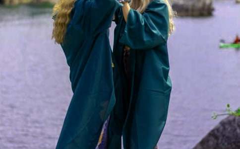 大学生请假条15篇(精品)