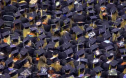 ��ѧ������ʵϰ�����ܽᾫѡ15ƪ