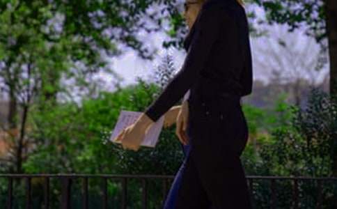 ��ѧ����ȫ��ŵ��