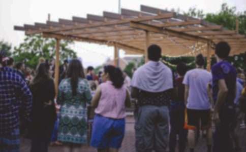 大学生暑期实践证明