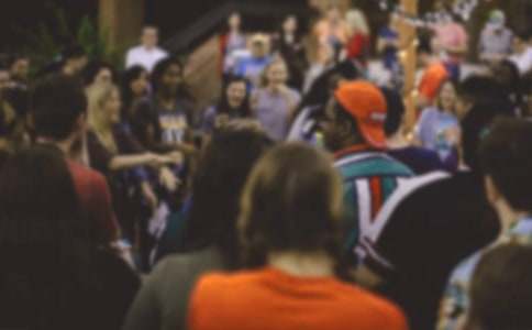 大学生个人自荐信(15篇)