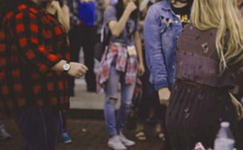 ��ѧ���Ļ�߻�