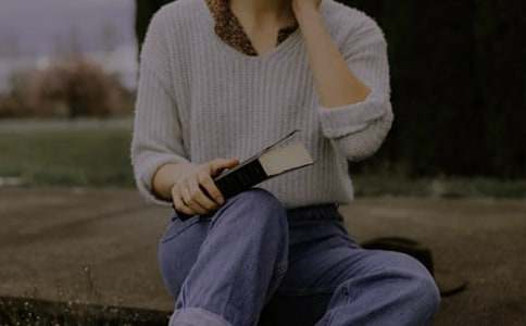 ����ѡ����ѧ���Լ���ģ��ϼ�4ƪ