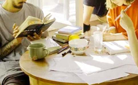 大学生营销大赛策划书模板