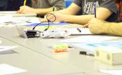 ��ѧ���������ۡ��ȡ�