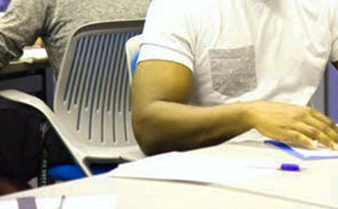 【推荐】优秀的大学生自荐信4篇