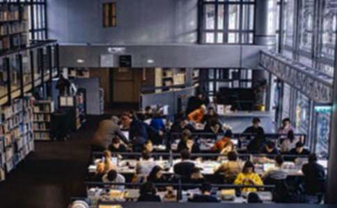 精选大学生自荐信范文汇总9篇