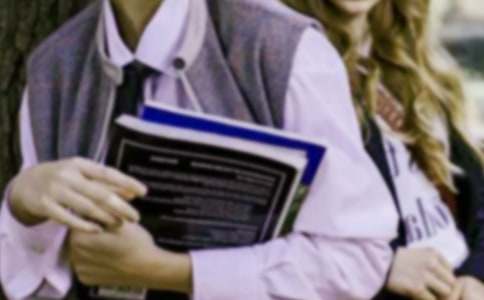 大学生个人自荐信(通用33篇)