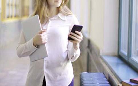 ��ѧ������������