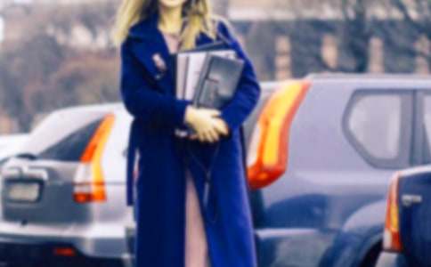 ��ѧ��ר������ҵ���Ҽ���