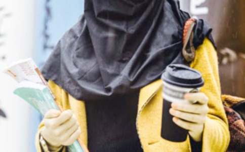 ��ѧ���Լ���ģ��4ƪ(����)