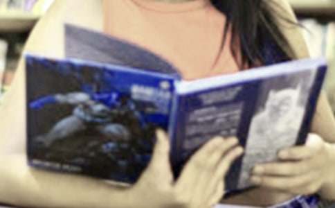 ��ѧ����ҵЭ��Ĺ����ܽ�