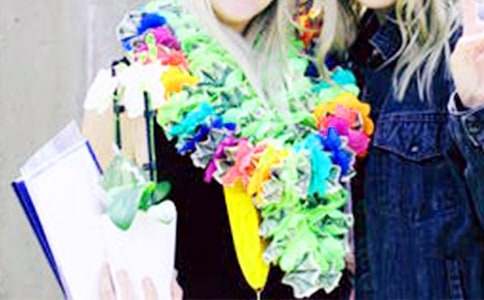 ��ѧ�����Ҽ���ͨ��2ƪ