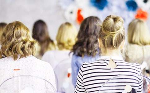 大学生自我介绍15篇