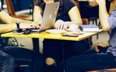 2022��ѧ���೤�����ƻ�����ѡ6ƪ��