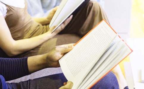 ��ѧ�����Ҽ���8ƪ