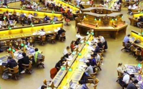 大学生贫困补助申请书15篇(优)