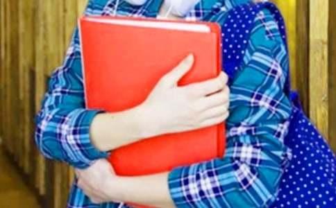 大学生文印中心营销策划书