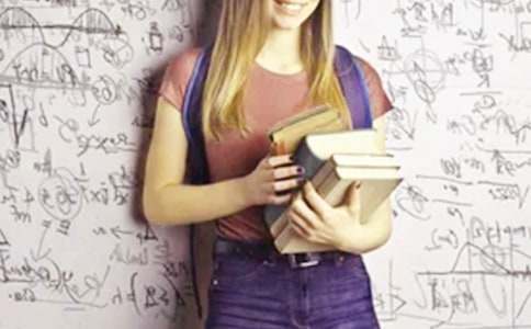 ��ѧ�������ĵ���Ἧ��[11ƪ]