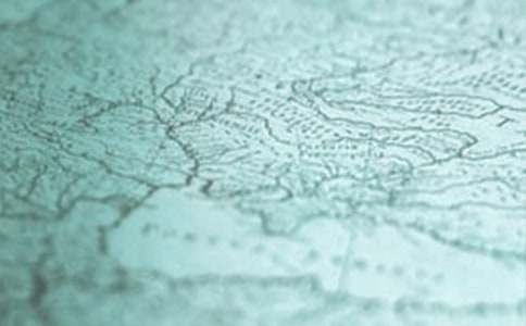 ����Э�����²߻���