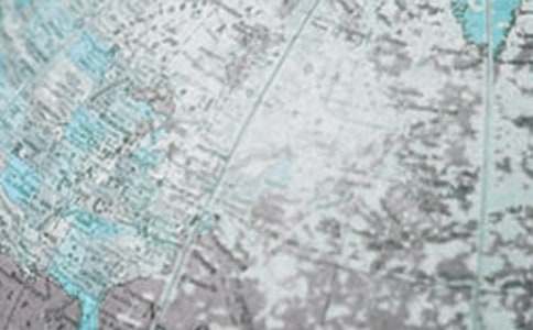 �������꼶������ѧ�ƻ�