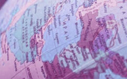 �߶�������ѧ��˼��ѡ15ƪ