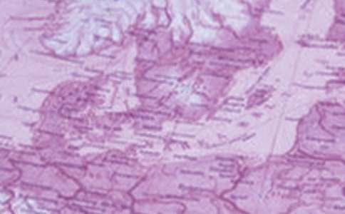 关于地理工作计划汇编6篇