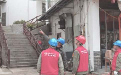 电工实训心得体会15篇(优选)