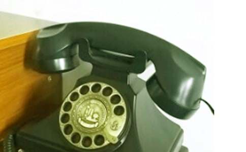 �йء���绰���̰��ϼ�10ƪ