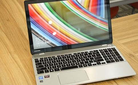 电脑租赁合同范本