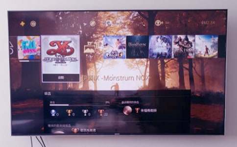 ��ѧ������̨����ʵϰ����