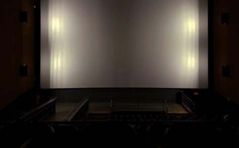 ��Ӱ����¼����98��