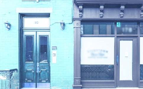 ���̴�������������15ƪ��