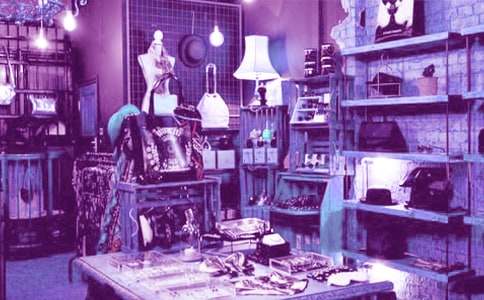 ���̳����ͬ[���15ƪ]