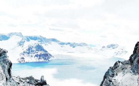 ��������Ӧ��Ԥ����ͨ��11ƪ��