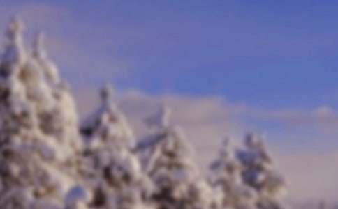 《济南的冬天》教学设计优选15篇