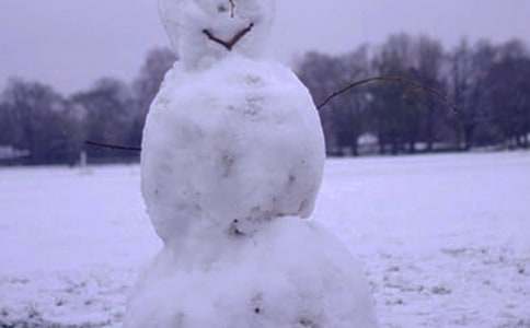 �����š�д����������