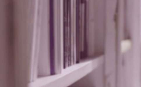 �����߻���ͨ��15ƪ