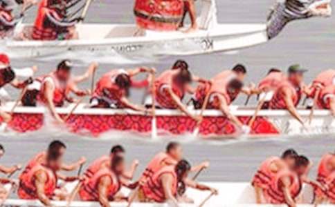 端午小学作文(15篇)