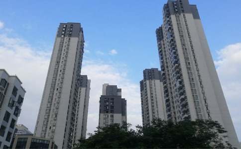 关于房产协议书三篇