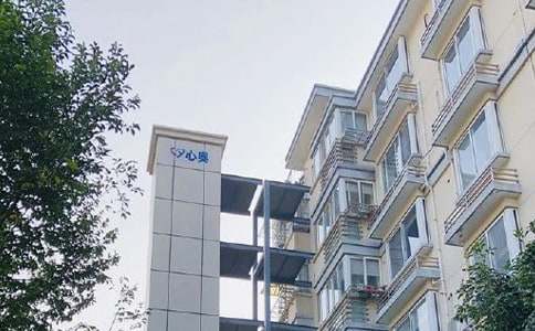 ʵ�õķ�����֤����ƪ