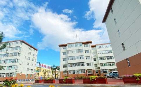 以房产证做抵押借款借条